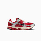 Zoom Vomero 5 de hombre 'Gym Red Chrome'