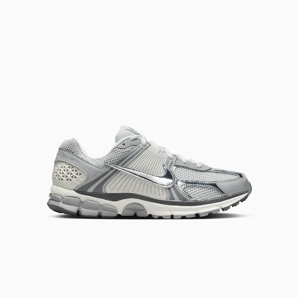 Zoom Vomero 5 para hombre 'Plata Metálica'