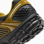Zoom Vomero 5 Premium para hombre 'Olive Flak'
