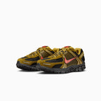 Zoom Vomero 5 Premium para hombre 'Olive Flak'