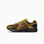 Zoom Vomero 5 Premium para hombre 'Olive Flak'