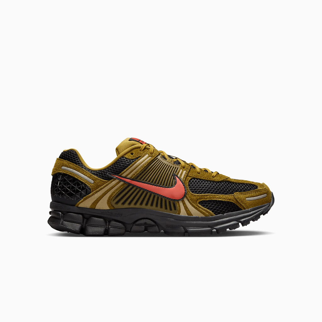 Zoom Vomero 5 Premium para hombre 'Olive Flak'