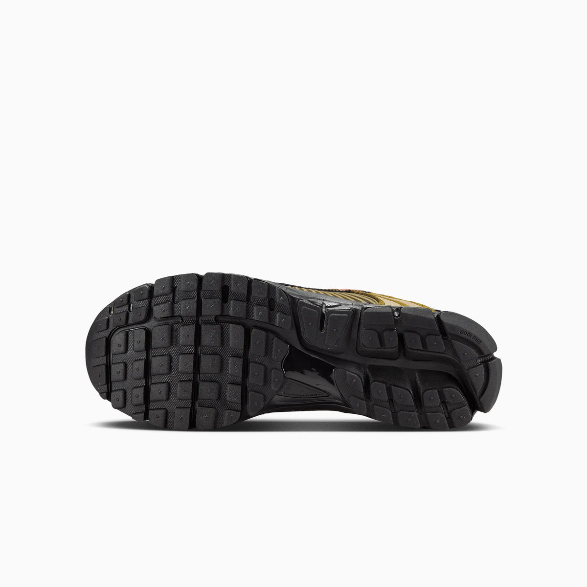 Zoom Vomero 5 Premium para hombre 'Olive Flak'