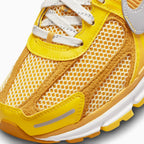 Zoom Vomero 5 Premium pour homme « Ocre jaune »
