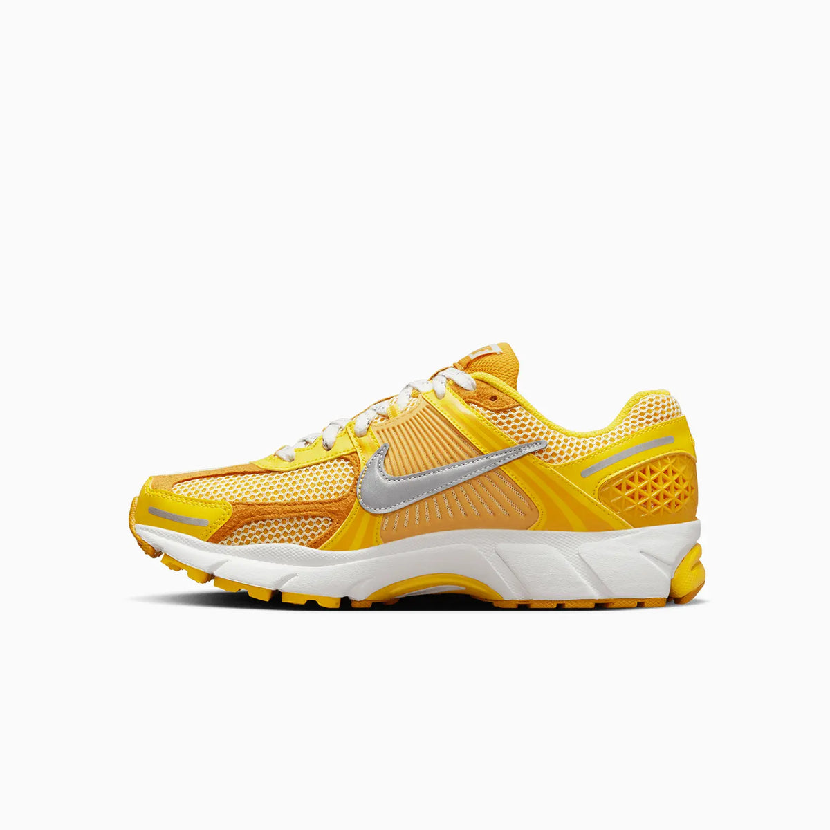 Men's Zoom Vomero 5 Premium 'Yellow Ochre'