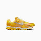 Zoom Vomero 5 Premium pour homme « Ocre jaune »