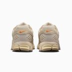 Zoom Vomero 5 de hombre 'Sashiko Pale Ivory'