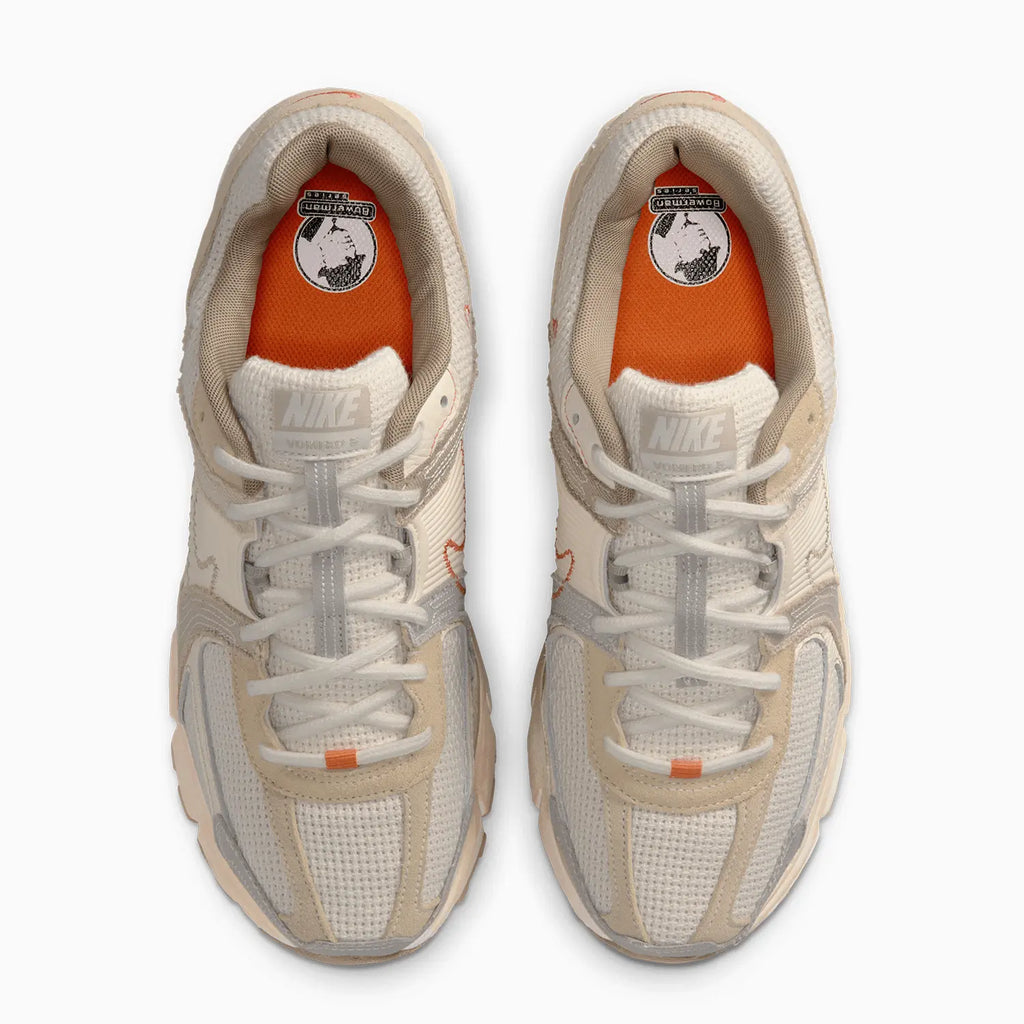 Zoom Vomero 5 de hombre 'Sashiko Pale Ivory'