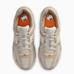 Zoom Vomero 5 de hombre 'Sashiko Pale Ivory'