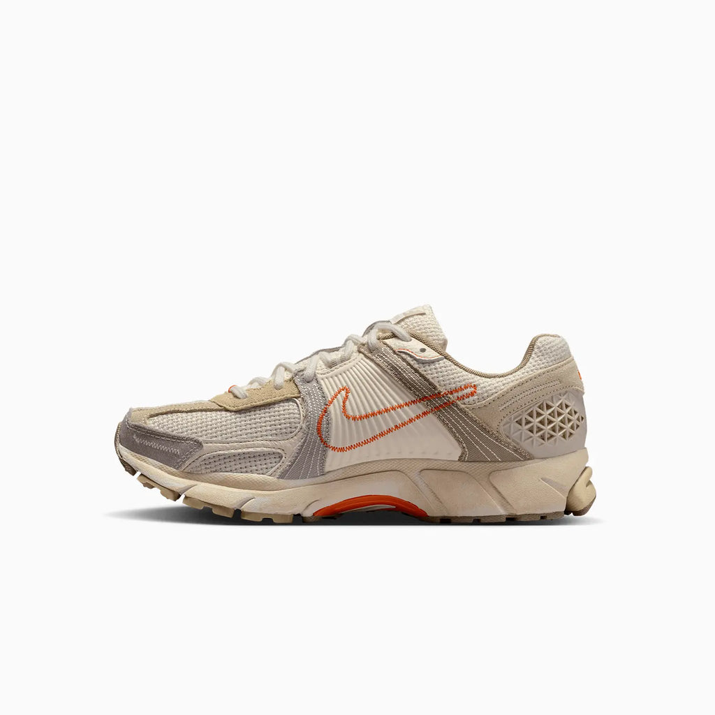 Zoom Vomero 5 de hombre 'Sashiko Pale Ivory'
