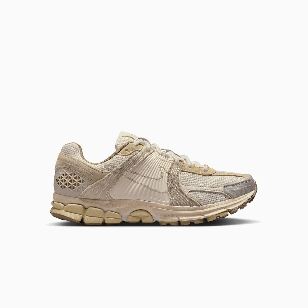 Zoom Vomero 5 de hombre 'Sashiko Pale Ivory'
