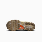 Zoom Vomero 5 de hombre 'Sashiko Pale Ivory'
