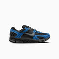 Zoom Vomero 5 SE de hombre 'Black Court Blue'