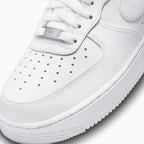 Women's Air Force 1 '07 Flyease 'Triple White'