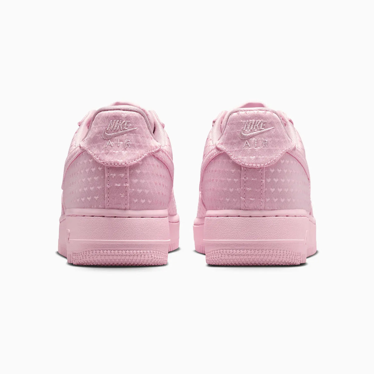 Air Force 1 '07 SE para mujer 'Día de San Valentín'