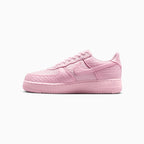 Air Force 1 '07 SE para mujer 'Día de San Valentín'