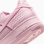 Air Force 1 '07 SE para mujer 'Día de San Valentín'