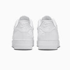 Chaussures Air Force 1 '07 « White Roses » pour femme