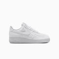 Chaussures Air Force 1 '07 « White Roses » pour femme