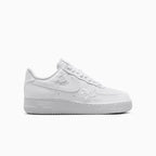 Chaussures Air Force 1 '07 « White Roses » pour femme