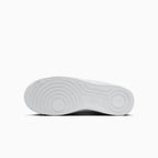 Chaussures Air Force 1 '07 « White Roses » pour femme