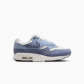 Women's Air Max 1 '87 Textile 'Light Armory Blue'