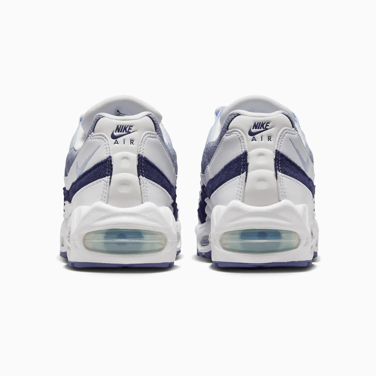Women's Air Max 95