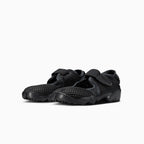 Women's Air Rift