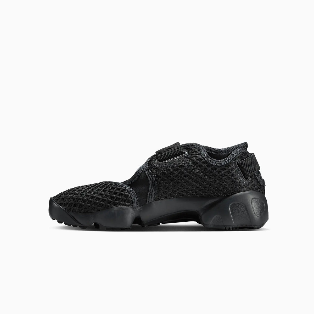 Women's Air Rift