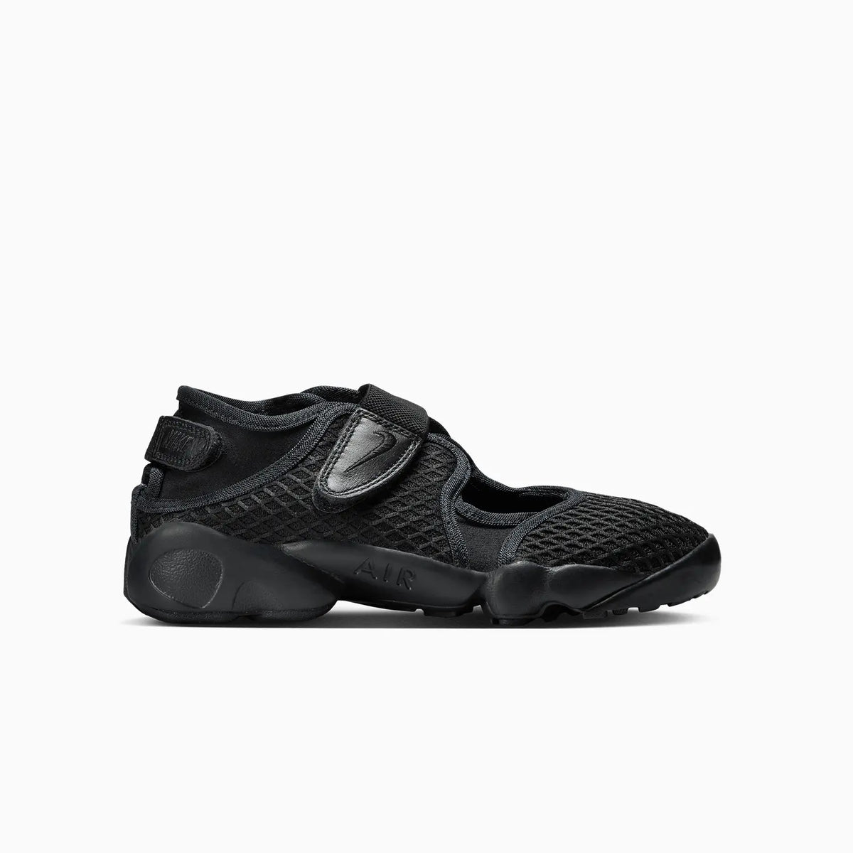 Women's Air Rift