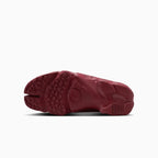 Women's Air Rift « Team Red Black »