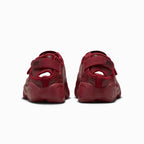 Women's Air Rift 'Team Red Black'