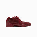 Women's Air Rift 'Team Red Black'