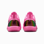Women's A'ja Wilson A'Two 'Pink Beam'