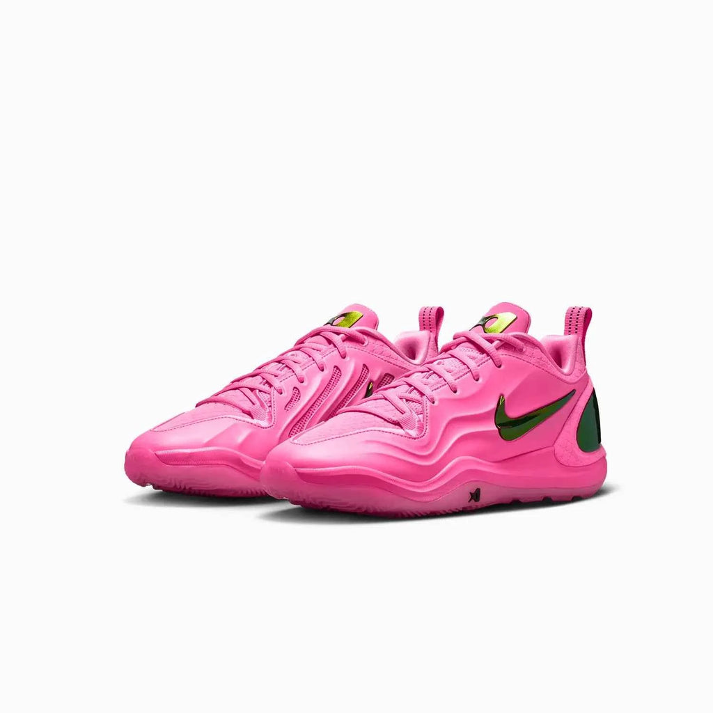 Women's A'ja Wilson A'Two 'Pink Beam'
