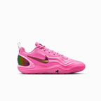 Women's A'ja Wilson A'Two 'Pink Beam'