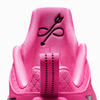 Women's A'ja Wilson A'Two 'Pink Beam'