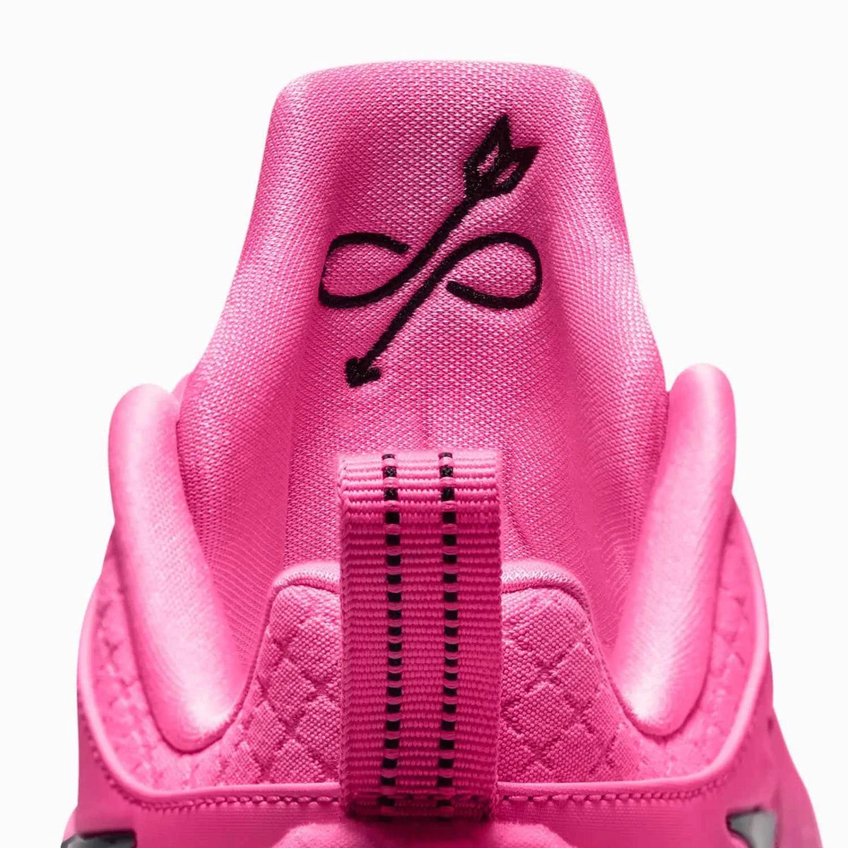 Women's A'ja Wilson A'Two 'Pink Beam'