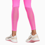 Conjunto corto Dri-Fit para mujer
