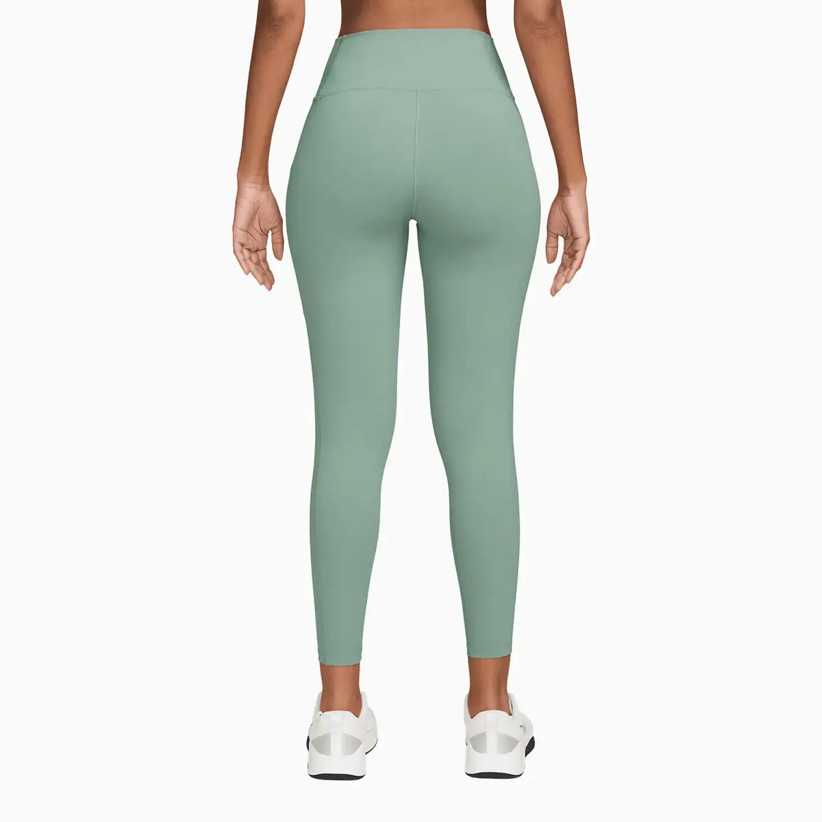 Women's Dri-Fit Cropped Outfit