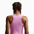 Women's Dri-Fit Cropped Outfit