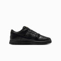 Women's Dunk Low 'Crocodile'