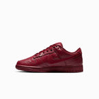 Women's Dunk Low 'Crocodile Team Red'