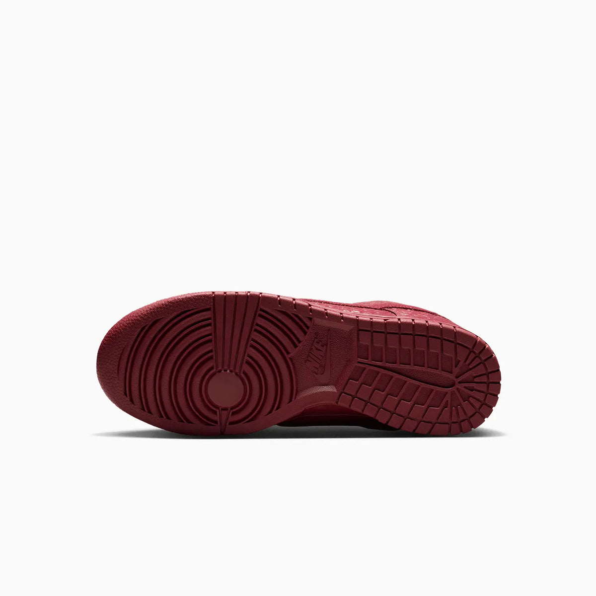 Dunk Low de mujer 'Crocodile Team Red'