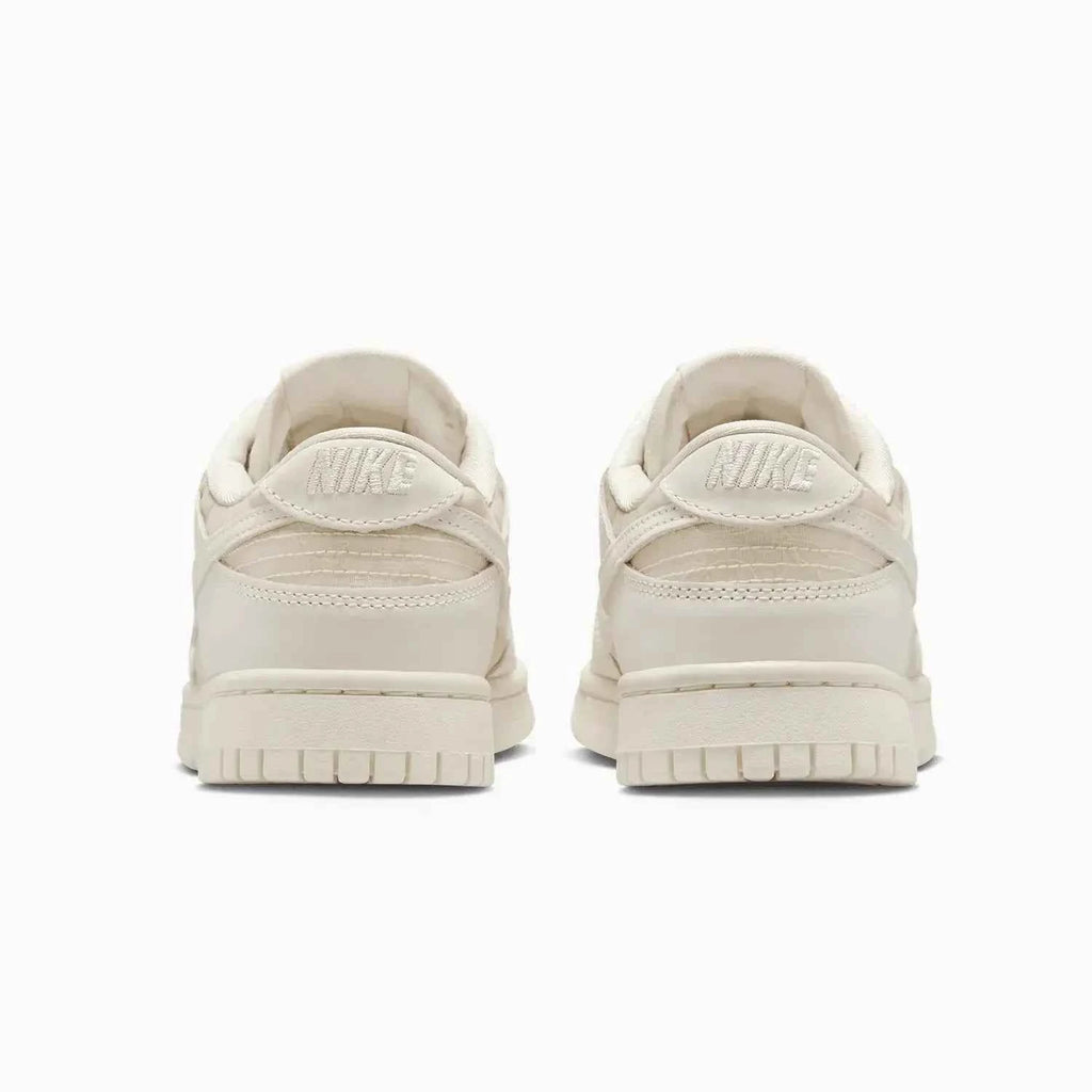 Women's Dunk Low 'Lace Pack'