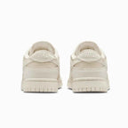 Women's Dunk Low 'Lace Pack'