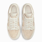 Women's Dunk Low 'Lace Pack'