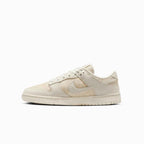 Women's Dunk Low 'Lace Pack'
