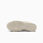Women's Dunk Low 'Lace Pack' - Famous | Online Store