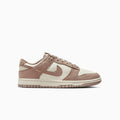 Dunk Low para mujer 'Malt Gold Mini Swoosh'